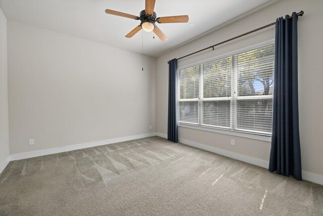 Building Photo - 13701 Ronald Reagan Blvd