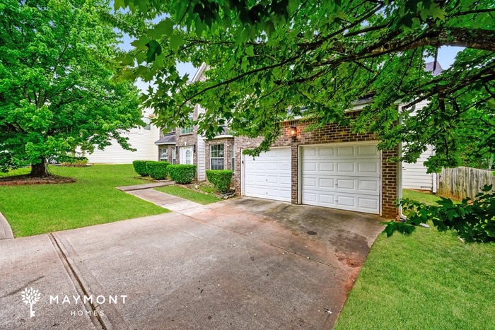 Building Photo - 3701 Fremont Dr