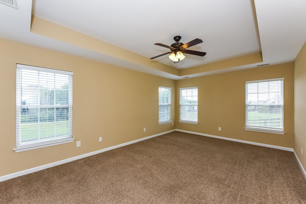 Building Photo - 8872 Cressent Glen Ct