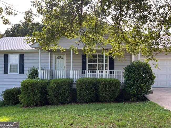 Primary Photo - 5075 Mills Dr