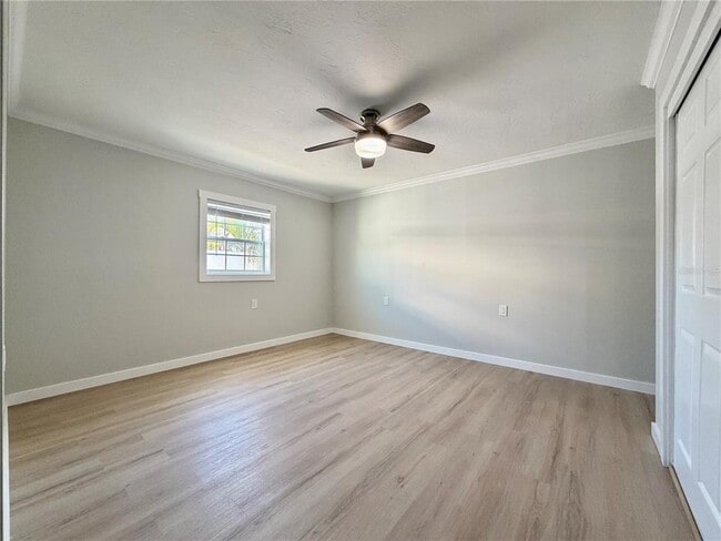 Building Photo - 13299 3rd St E