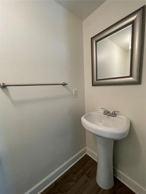 Building Photo - 5224 Olmstead Bay Place