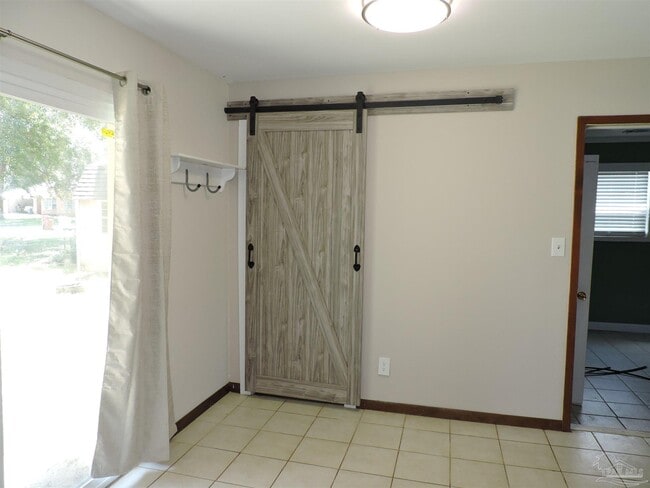 Building Photo - 4200 W Avenida De Golf