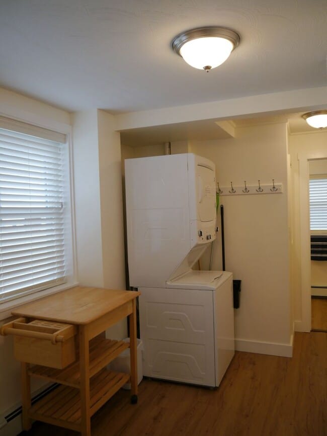 Building Photo - MSMT Fanore Cottage