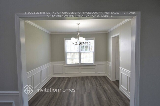 Building Photo - 8000 Chatahoochie Ln