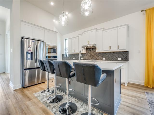 Building Photo - 2513 Silver Leaf Dr