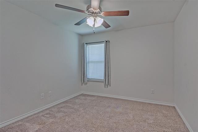 Building Photo - 238 Virginia Ct