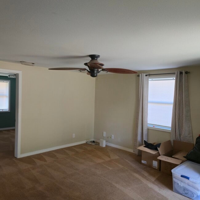 Building Photo - 106 Alabama Ave NW