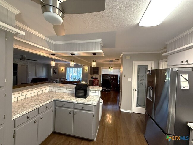 Building Photo - 3117 Kensington Ct