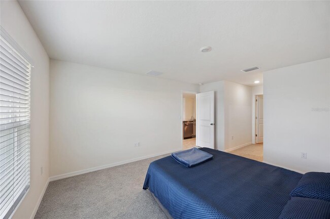Building Photo - 11517 Timber Grv Ln
