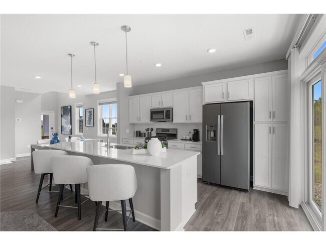 Building Photo - 9383 4th St N