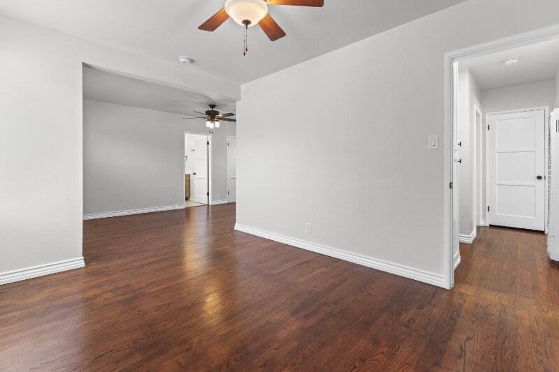 Building Photo - 6542 Turnergrove Dr