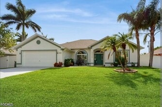 Building Photo - 3729 Agualinda Blvd