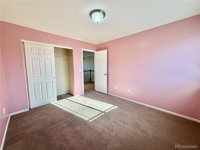 Building Photo - 25562 E 5th Pl