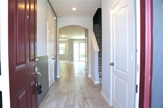 Building Photo - 229 Rustic Loop