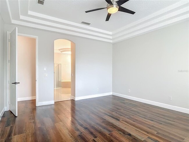 Building Photo - 6 Lionshead Dr