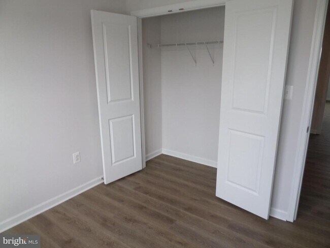 Building Photo - 11764 Dawkins Ridge Ln