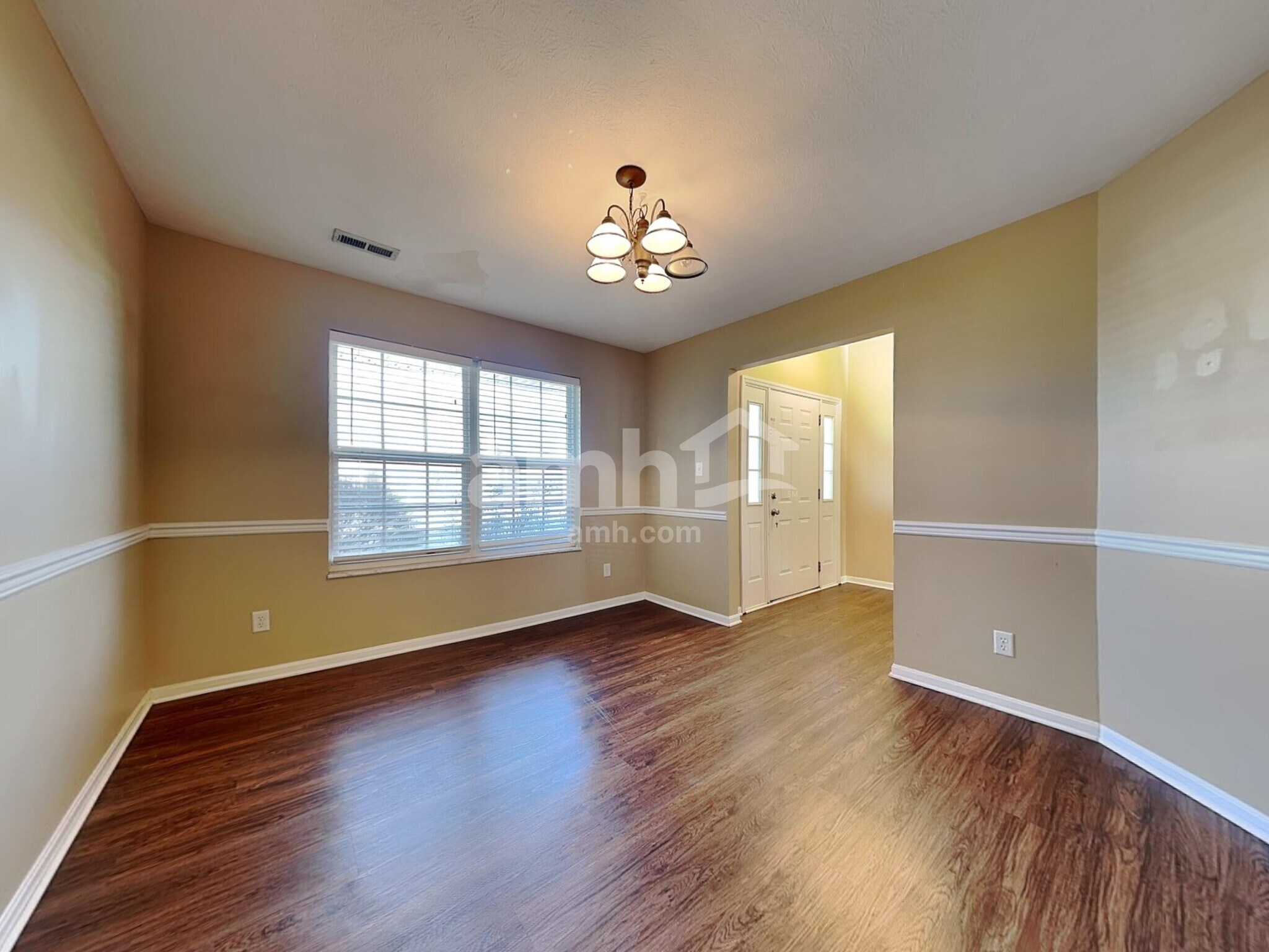 Building Photo - 6475 Calloway Ct