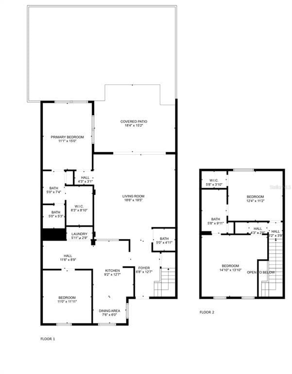 Building Photo - 13174 NW 9th Ct