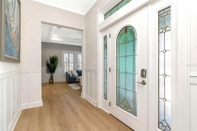 Building Photo - 644 Boca Ciega Isle Dr
