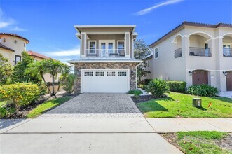 Building Photo - 1021 Castle Pines Ct