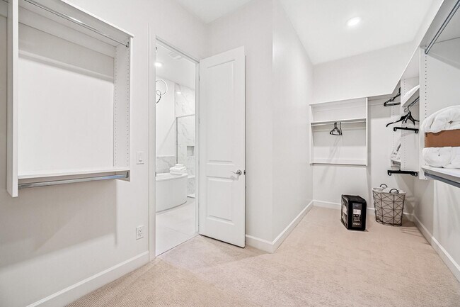 Building Photo - 12378 E Troon Vis Dr