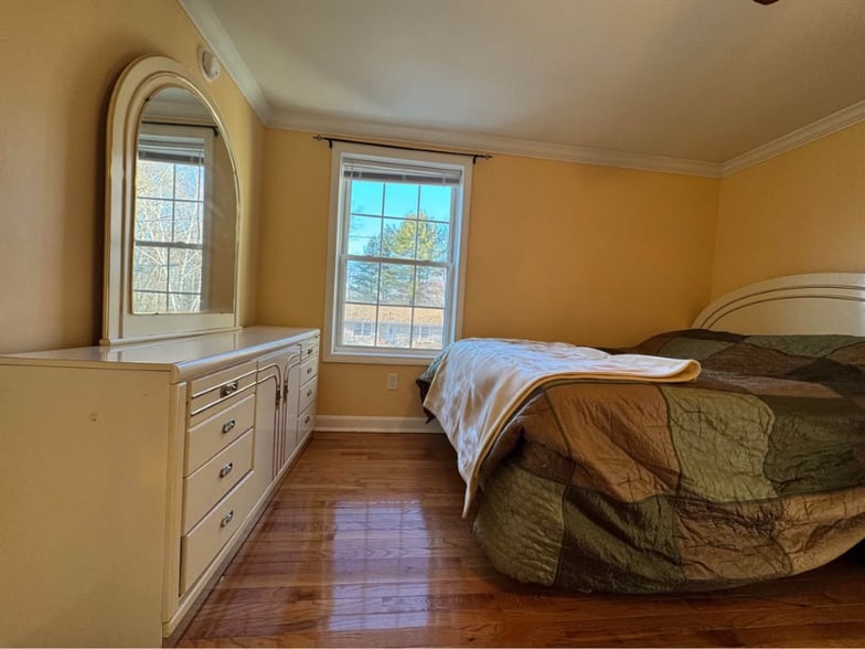 Building Photo - 108 Cobb Ave