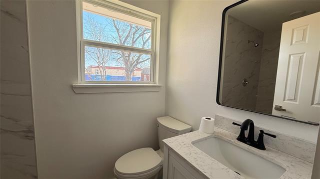 Building Photo - 3508 Sunnydale Ln