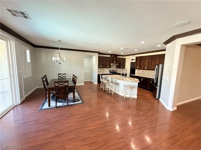 Building Photo - 364 Moon Aura Ave