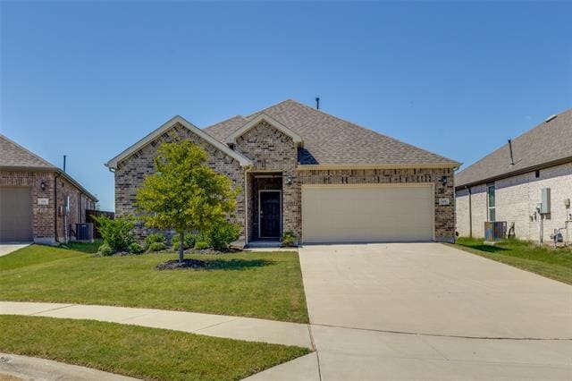 Building Photo - 705 Adelyn St