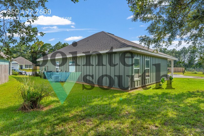 Building Photo - 7068 Whitetail Run Dr