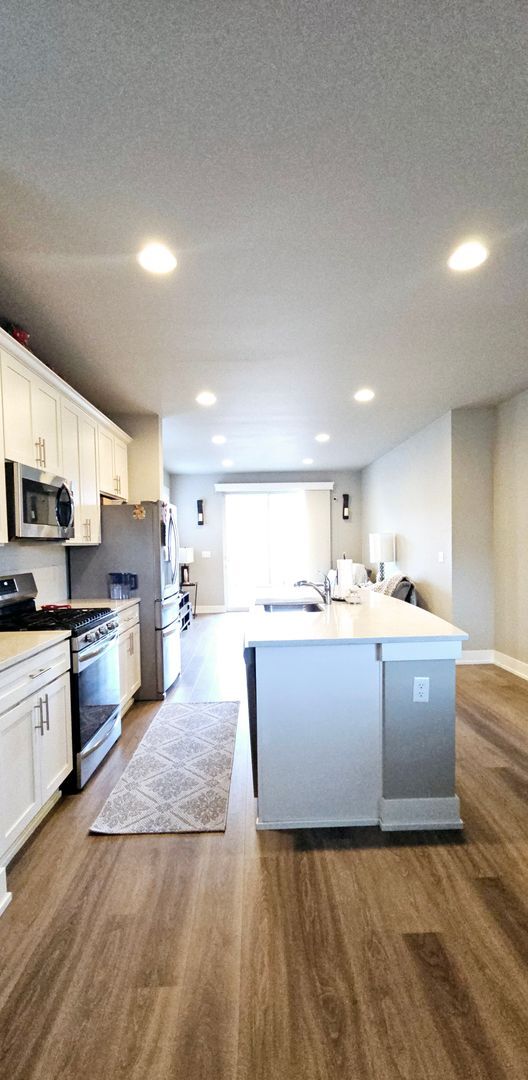 Building Photo - Terrific 2bedbroom in Tehaleh Community (C...