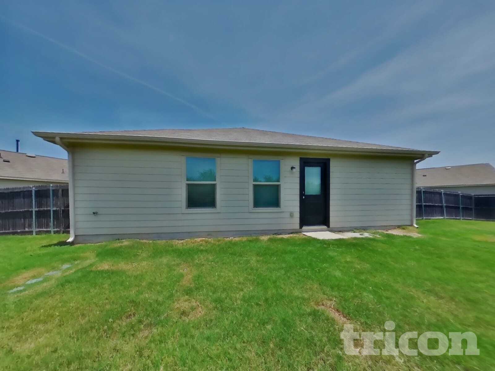 Building Photo - 14201 Serrano Ridge Rd