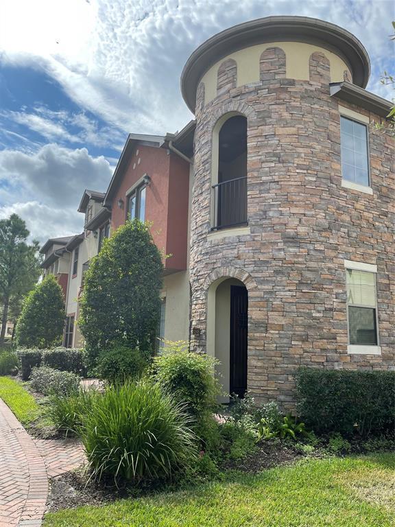 Primary Photo - 14546 San Pietro Dr