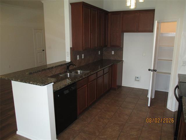 Building Photo - 3183 Market Center Dr
