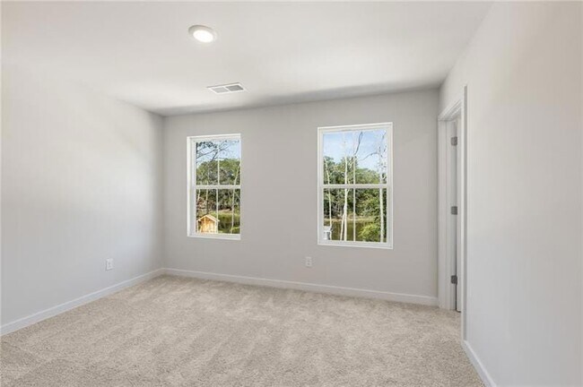 Building Photo - 2837 Bullfrog Ln