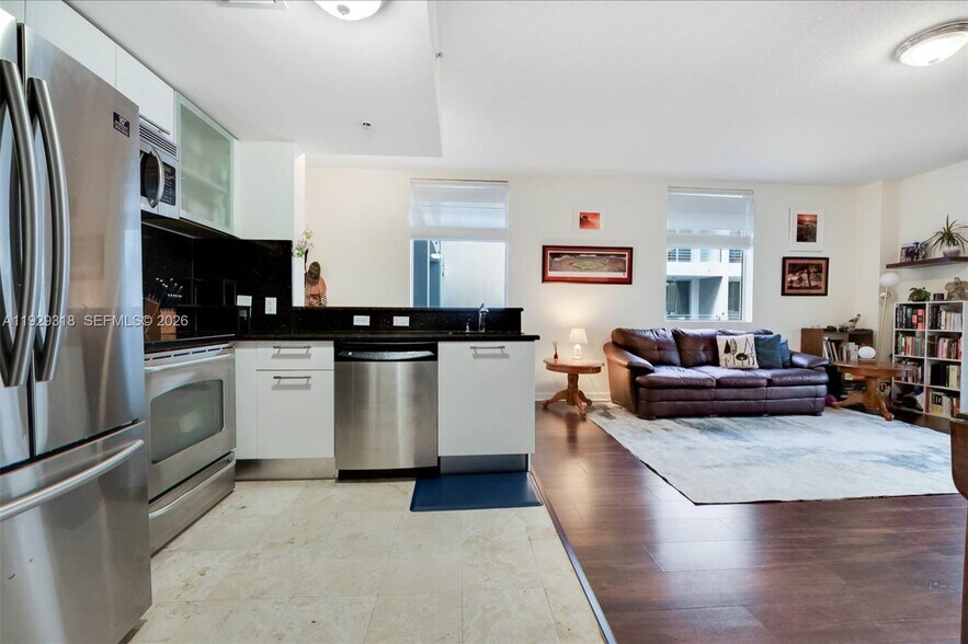 Building Photo - 3339 Virginia St