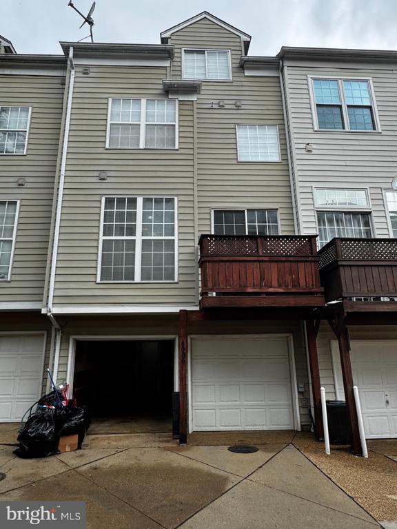Building Photo - 6036 Lincolnia Rd