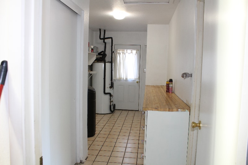 Building Photo - 10034 N 33rd Ave