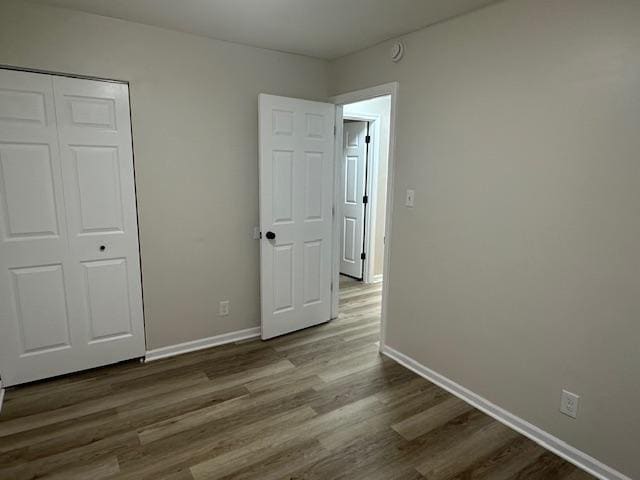 Building Photo - 207 Pacific Dr