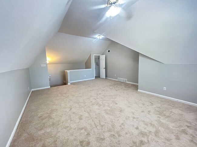 Building Photo - Newly Renovated Cordova Home! Offering ove...