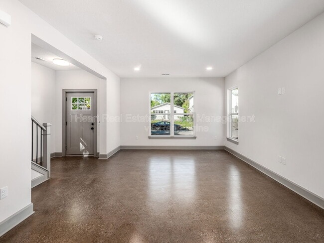 Building Photo - 130 N Guilford Ave