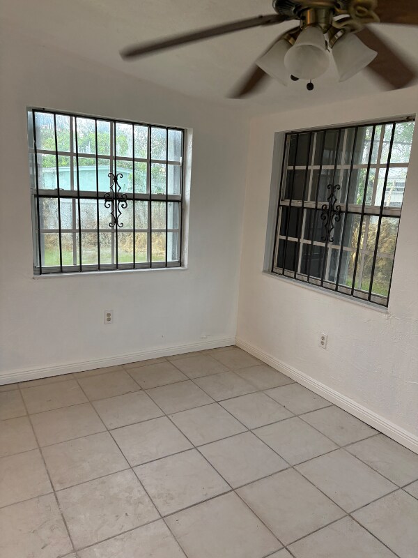 Building Photo - 2129 NW 57th St