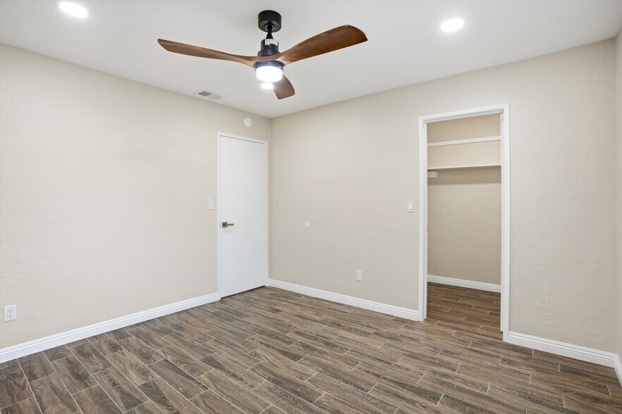 Building Photo - 840 Bonita Ave