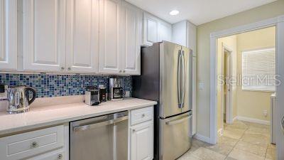 Building Photo - 1500 Burgos Dr