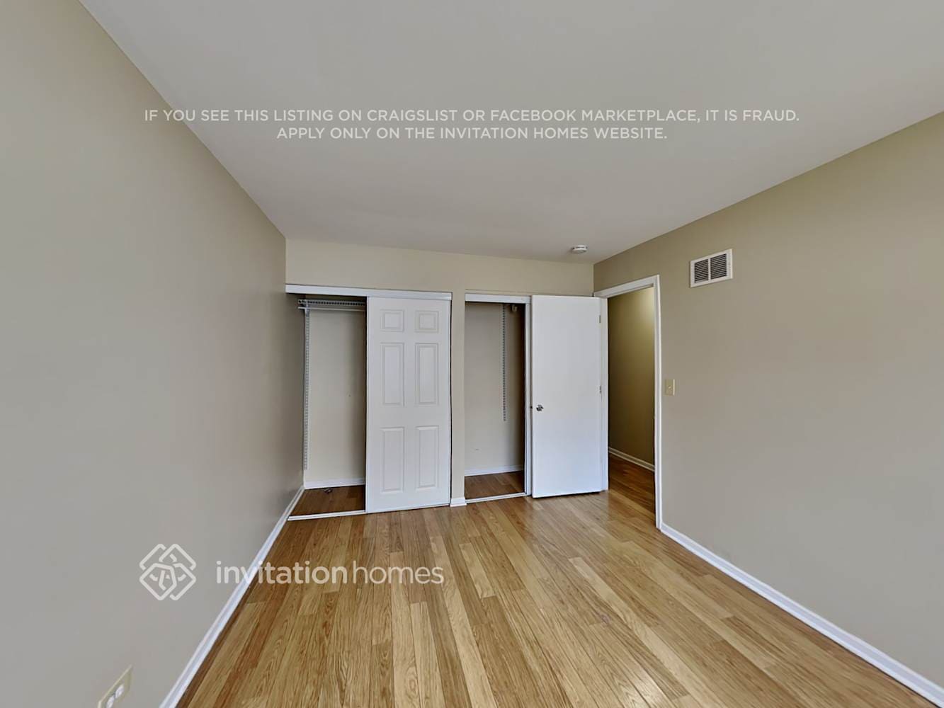 Building Photo - 671 Krenz Ave