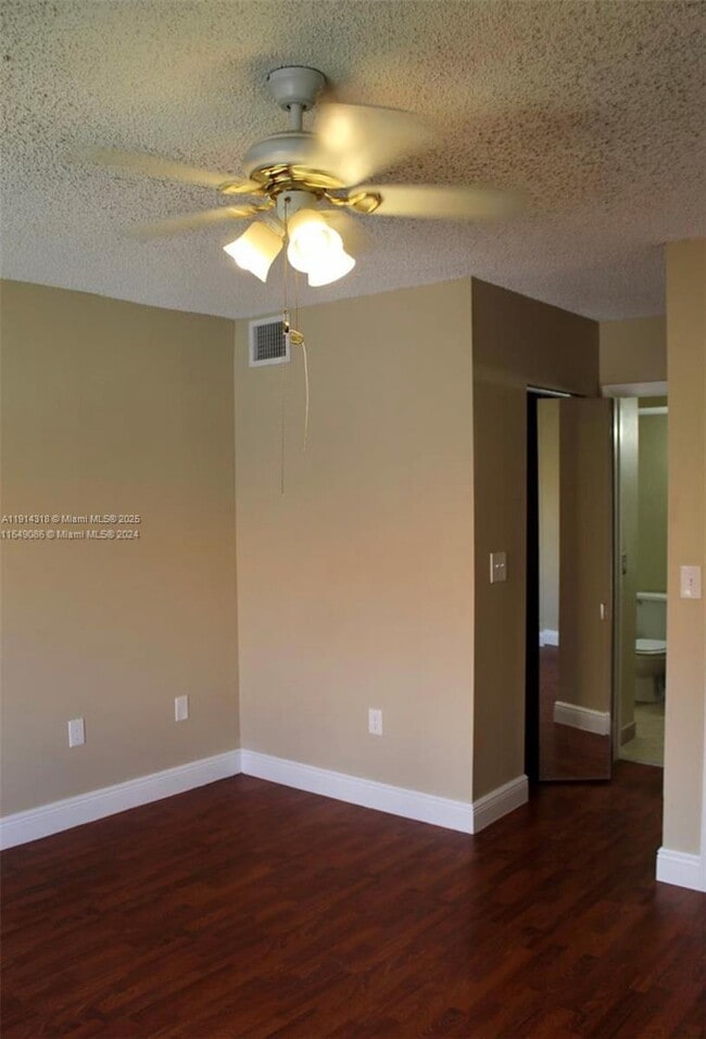 Building Photo - 20824 San Simeon Way