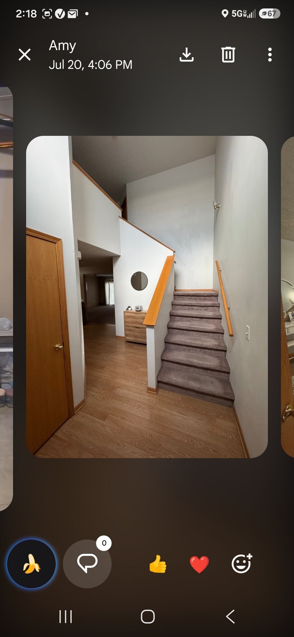 Building Photo - 7224 Dorchester Ct
