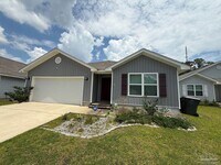 Building Photo - 1933 High Rdg Ct