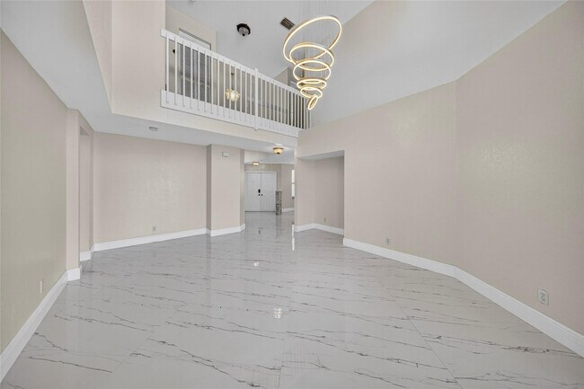 Building Photo - 85 Citrus Park Ln